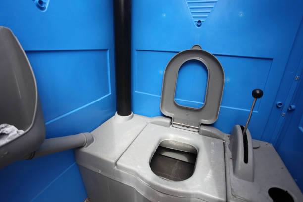 Best Porta potty delivery and setup  in Chelsea, MA